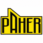 Paher