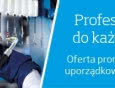 Marka Nederman w promocji DABROwentu