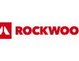 ROCKWOOL mocno stawia na Polskę