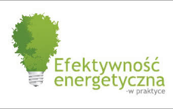 Bezpłatny cykl szkoleniowy "Efektywność energetyczna w praktyce"