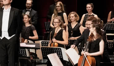 Saint-Gobain sponsorem Międzynarodowego Festiwalu im. Michała Spisaka